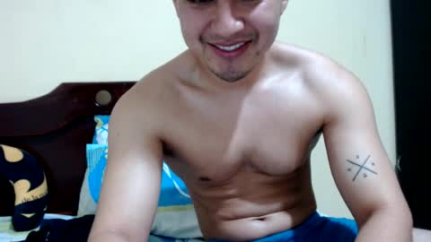Robin online show from August 4, 2026, 8:44 pm