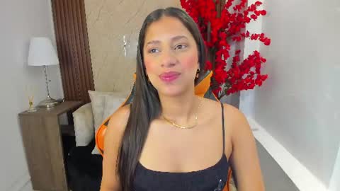 Atiena online show from July 2, 2026, 7:42 pm