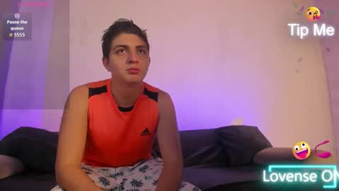 Snapshot of atilaepic chatting on January 16, 2026, 10:19 am Alex online show from January 16, 2026, 10:19 am