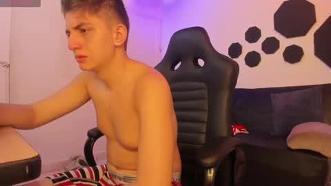 Alex online show from May 6, 2026, 11:04 am