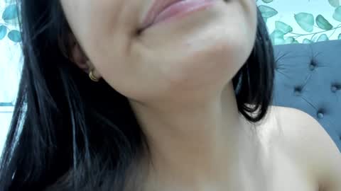 Atilana Diaz online show from December 9, 2024, 7:39 pm