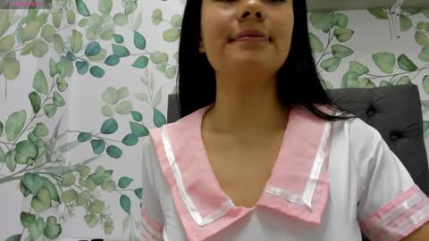 Atilana Diaz online show from December 12, 2024, 2:33 pm
