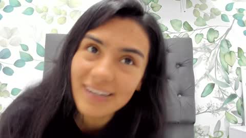 Atilana Diaz online show from December 14, 2024, 6:41 pm