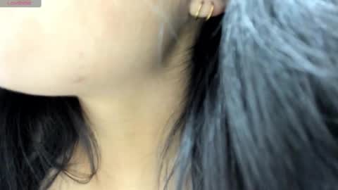 Atilana Diaz online show from October 1, 2025, 4:02 pm