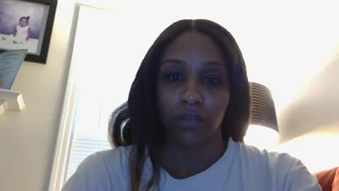 Snapshot of atirahcali chatting on October 14, 2025, 12:06 pm AtirahCali online show from October 14, 2025, 12:06 pm