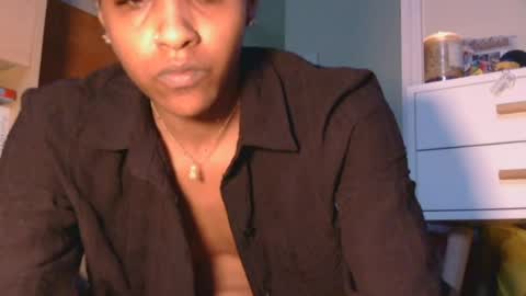 AtirahCali online show from June 18, 2026, 12:00 am