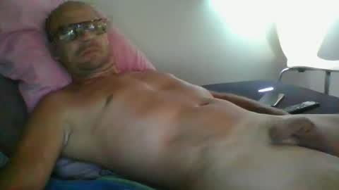 atiran online show from May 26, 2026, 12:23 pm