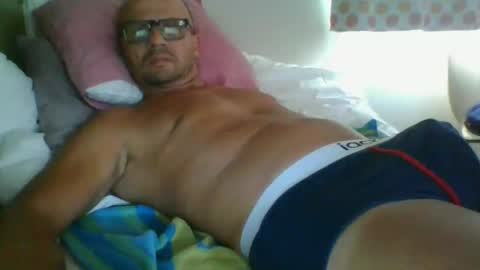 atiran online show from June 21, 2026, 11:57 am
