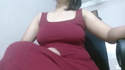 atirsa online show from September 13, 2025, 9:36 pm