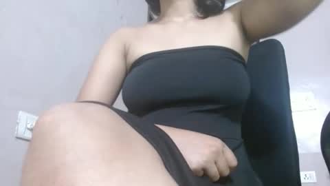 Snapshot of atirsa chatting on September 14, 2025, 11:59 pm atirsa online show from September 14, 2025, 11:59 pm