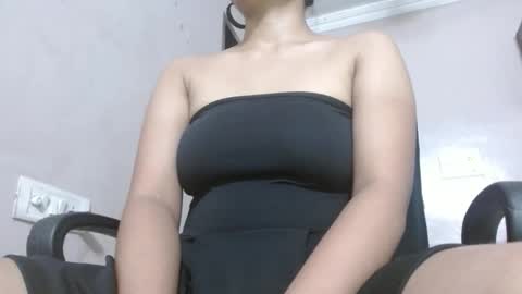 Snapshot of atirsa chatting on September 16, 2025, 2:23 am atirsa online show from September 16, 2025, 2:23 am