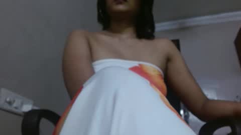 Snapshot of atirsa chatting on September 24, 2025, 4:21 pm atirsa online show from September 24, 2025, 4:21 pm