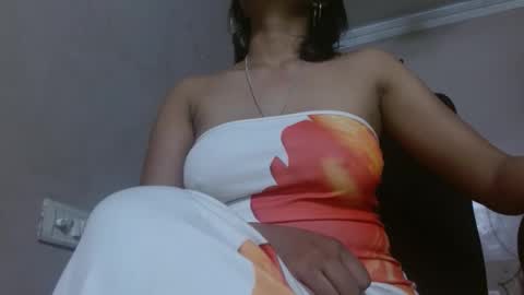 Snapshot of atirsa chatting on October 9, 2025, 3:21 pm atirsa online show from October 9, 2025, 3:21 pm