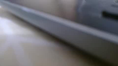 Snapshot of atirsa chatting on October 14, 2025, 12:00 am atirsa online show from October 14, 2025, 12:00 am