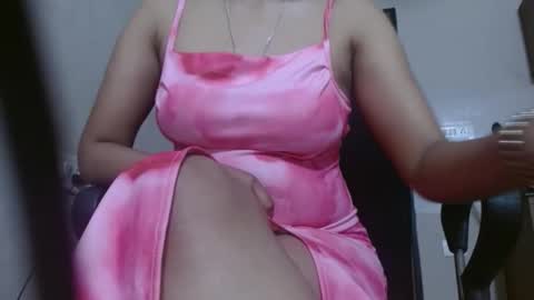 Snapshot of atirsa chatting on October 17, 2025, 11:35 am atirsa online show from October 17, 2025, 11:35 am