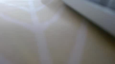 Snapshot of atirsa chatting on October 18, 2025, 5:25 pm atirsa online show from October 18, 2025, 5:25 pm