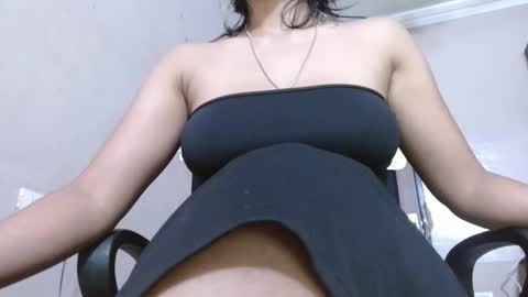 Snapshot of atirsa chatting on October 23, 2025, 10:08 pm atirsa online show from October 23, 2025, 10:08 pm