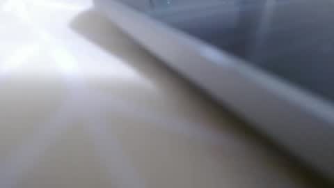 Snapshot of atirsa chatting on October 24, 2025, 10:06 pm atirsa online show from October 24, 2025, 10:06 pm