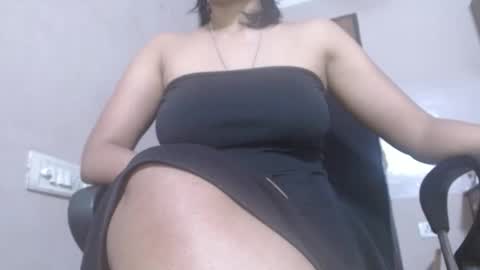 Snapshot of atirsa chatting on October 25, 2025, 10:12 am atirsa online show from October 25, 2025, 10:12 am