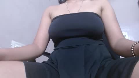 Snapshot of atirsa chatting on October 27, 2025, 6:01 pm atirsa online show from October 27, 2025, 6:01 pm