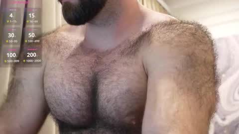 Tony online show from November 4, 2025, 5:45 pm