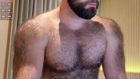 Tony online show from February 24, 2026, 3:37 am