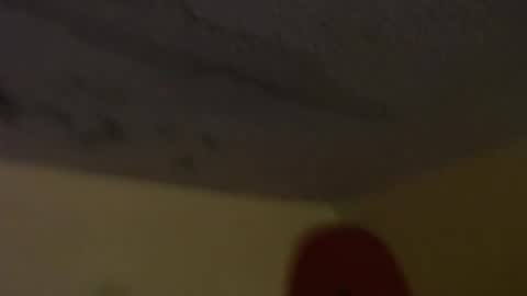 B  Baby online show from November 21, 2025, 5:39 am