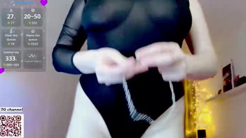 Snapshot of atlantisdreams chatting on September 24, 2025, 5:16 pm Coral online show from September 24, 2025, 5:16 pm