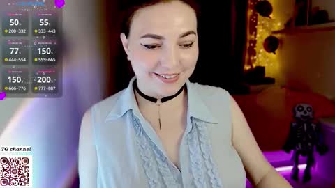 Snapshot of atlantisdreams chatting on October 28, 2025, 9:17 pm Coral online show from October 28, 2025, 9:17 pm