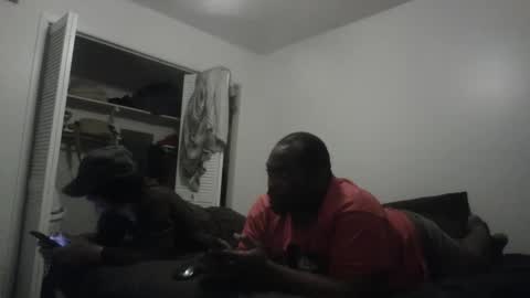 Dragons LAir online show from November 2, 2025, 3:58 pm