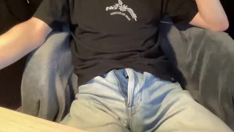 Undress a hung twink  online show from February 21, 2025, 12:28 pm