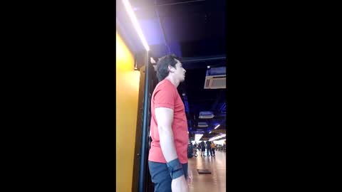 atlaswolf1403 online show from March 19, 2026, 8:02 pm