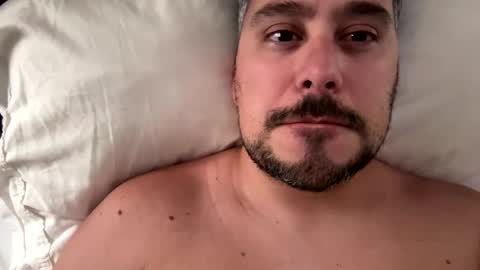 atlchris89 online show from April 26, 2026, 4:54 am