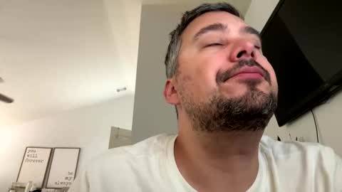 atlchris89 online show from April 27, 2026, 1:31 pm
