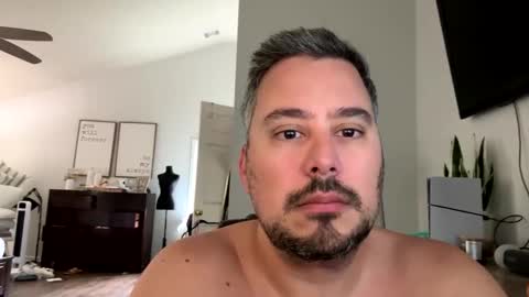 atlchris89 online show from April 30, 2026, 2:01 pm
