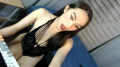 Snapshot of atletang_pinay chatting on June 24, 2026, 11:31 am atletang_pinay online show from June 24, 2026, 11:31 am