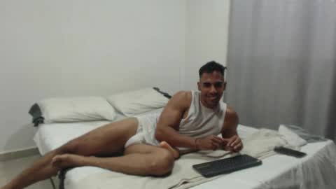 Atletico online show from February 6, 2025, 12:43 am