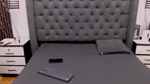 Snapshot of atley_dolly_ chatting on July 23, 2026, 11:46 pm ATLEY online show from July 23, 2026, 11:46 pm
