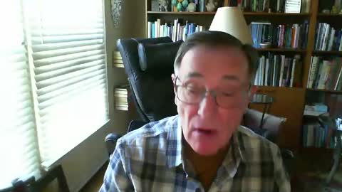 Atlhung9 online show from November 1, 2025, 5:48 pm