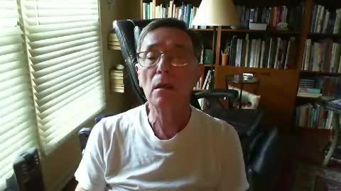 Atlhung9 online show from May 30, 2026, 11:24 pm