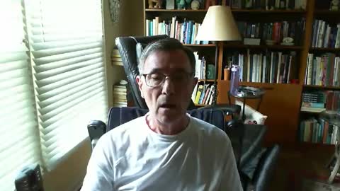 Atlhung9 online show from June 5, 2026, 8:58 pm
