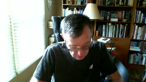 Atlhung9 online show from August 8, 2026, 8:22 pm