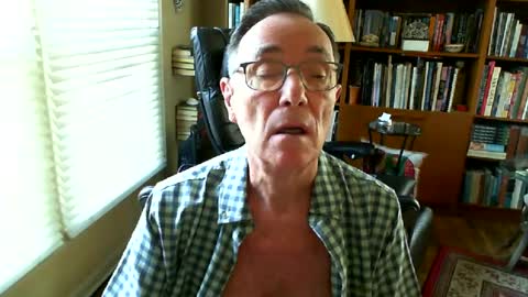 Atlhung9 online show from August 9, 2026, 4:01 pm