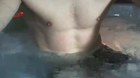 atmlooker420 online show from February 7, 2026, 9:02 am