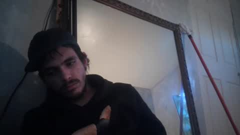 Snapshot of atmorin01 chatting on January 14, 2025, 12:00 am Atmarin199 aka Dre online show from January 14, 2025, 12:00 am