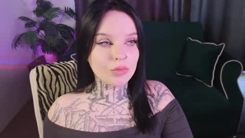 Snapshot of atomic_ketchup chatting on February 24, 2026, 9:07 am online every day between 10am-23pm online show from February 24, 2026, 9:07 am