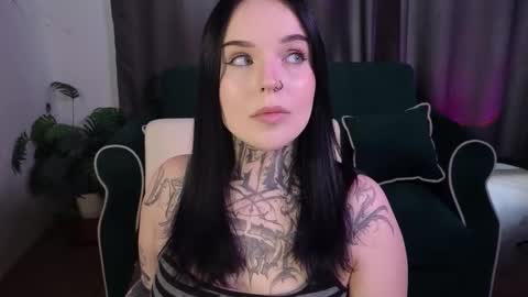 Snapshot of atomic_ketchup chatting on March 3, 2026, 6:08 am online every day between 10am-23pm online show from March 3, 2026, 6:08 am