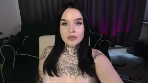 Snapshot of atomic_ketchup chatting on March 8, 2026, 8:51 am online every day between 10am-23pm online show from March 8, 2026, 8:51 am