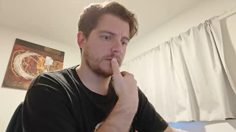 atomicoliver online show from December 2, 2024, 12:30 am