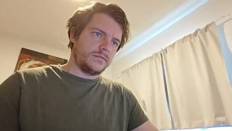 atomicoliver online show from February 8, 2025, 3:42 pm